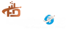 brand-logo